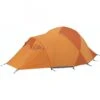 MEC NorthWind -Mountain Hardwear Shop 5027672 CTE07 ALT FLY