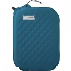 Therm-a-Rest Lite Seat -Mountain Hardwear Shop 5164
