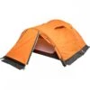 Marmot Thor 3P -Mountain Hardwear Shop 5167