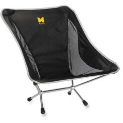 Alite Mantis Chair -Mountain Hardwear Shop 542b6773 ac0e 41ff 928a 5e35f4b688f1