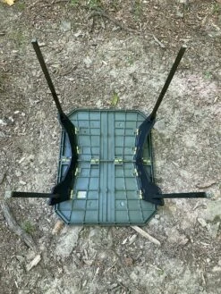 NEMO Moonlander Dual-Height Table -Mountain Hardwear Shop 55B4E29F 349D 406B B354 96893E36A4B4