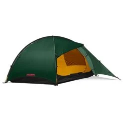 Hilleberg Rogen -Mountain Hardwear Shop 567bf5866b79ced4e267