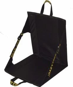 Crazy Creek LongBack Chair -Mountain Hardwear Shop 57dadbbdcb73ece4f76fa323cdf7c9ee