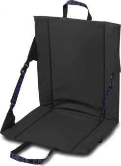 Crazy Creek LongBack Chair -Mountain Hardwear Shop 57ed48ec72da5342fdf2d3d6a3272356