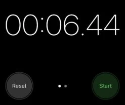 Hillsound BTR Stool -Mountain Hardwear Shop 5C85194C 788C 41B3 AEA1 C2567DD15B31 1 201 a