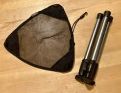 Hillsound BTR Stool -Mountain Hardwear Shop 5F1FE4A1 4263 47F7 9833 04A82B6FEDFD 1 201 a