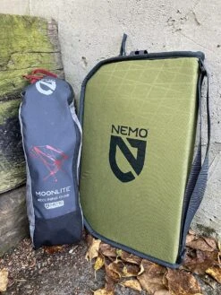 NEMO Moonlander Dual-Height Table -Mountain Hardwear Shop 5F5021DB AB02 4D43 B169 7B85648CE7AE