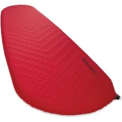 Therm-a-Rest ProLite Plus -Mountain Hardwear Shop 5SgOo1UkcifMTUjpaJDDAwse6UBXIjnhQZNUznZqTjF 7oAO