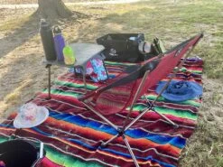 NEMO Moonlander Dual-Height Table -Mountain Hardwear Shop 6015DCB6 CFF9 42BE 952C EF2EB024CB47 1 201 a