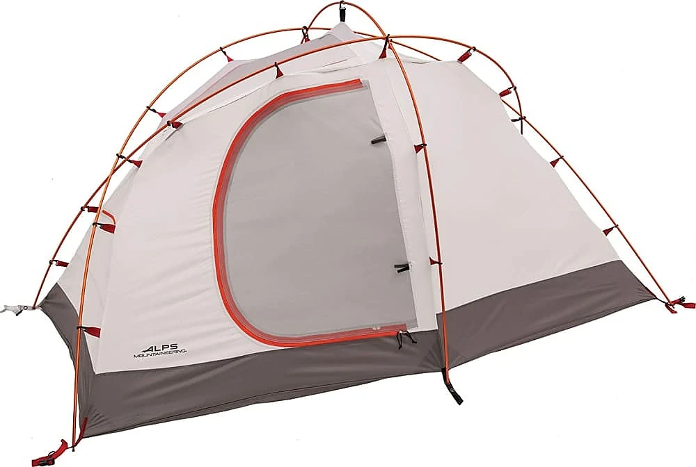 ALPS Mountaineering Extreme 2 4 ALPS Mountaineering Extreme 2 - Image 2