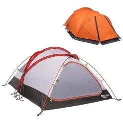 Marmot Thor 3P -Mountain Hardwear Shop 650w 2