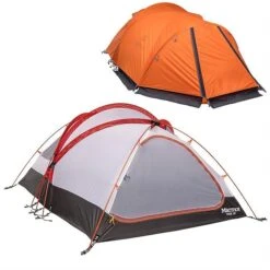 Marmot Thor 3P -Mountain Hardwear Shop 650w 3