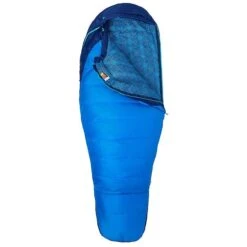 Marmot Trestles 15 -Mountain Hardwear Shop 650w 9