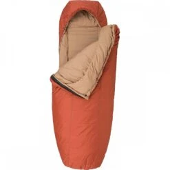 Big Agnes Hog Park 20° -Mountain Hardwear Shop 6649