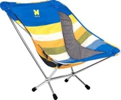 Alite Mantis Chair -Mountain Hardwear Shop 6854bca90327803906a0d0c060af6d68