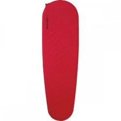 Therm-a-Rest ProLite Plus -Mountain Hardwear Shop 698