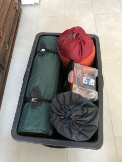 Kelty Night Owl 3 -Mountain Hardwear Shop 6BB39152 9092 4E74 9CAC 6D8DE71F1F94