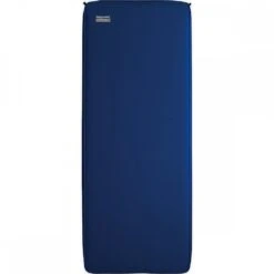 Therm-a-Rest MondoKing 3D -Mountain Hardwear Shop 7108