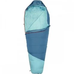 Kelty Mistral 20 23 Kelty Mistral 20 -Mountain Hardwear Shop 7128
