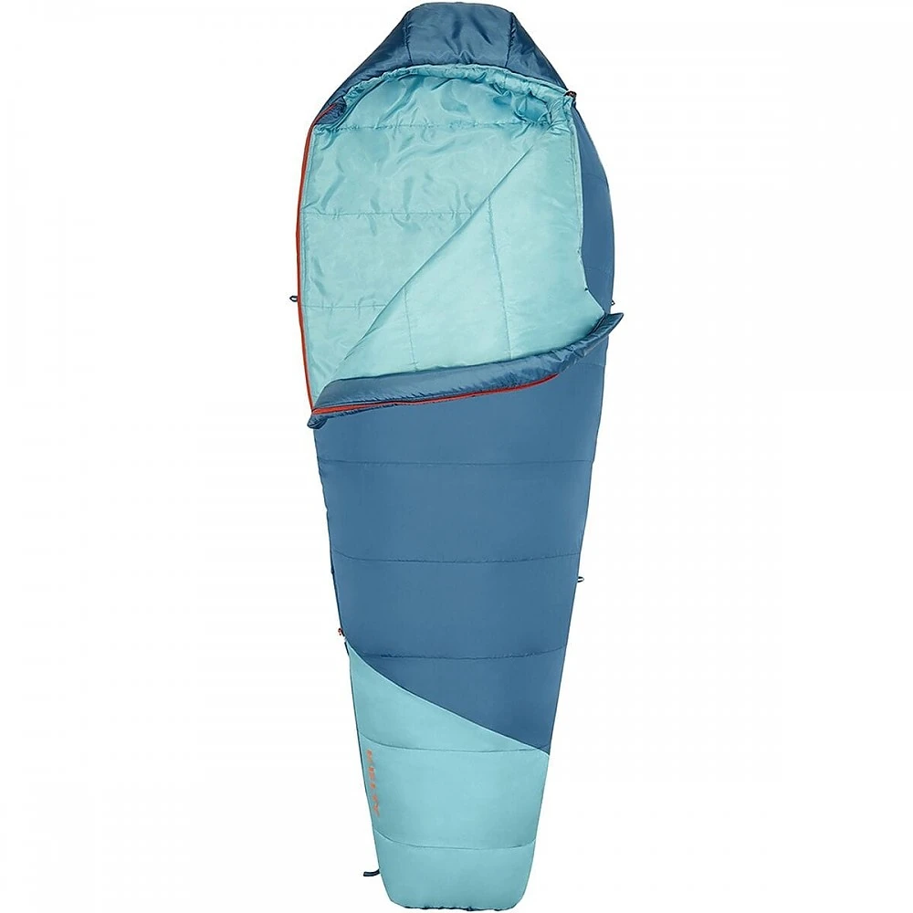 Kelty Mistral 20 4 Kelty Mistral 20 - Image 3
