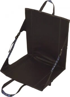 Crazy Creek LongBack Chair -Mountain Hardwear Shop 725934c9f2dcb3cff5cf13efe87aff6f