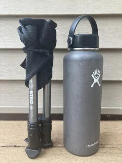 Hillsound BTR Stool -Mountain Hardwear Shop 72E628AE 6A6E 4EDB B253 BE33508757AA