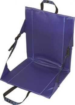 Crazy Creek LongBack Chair -Mountain Hardwear Shop 739206caccaa4f9c176b2a16b8c798c0