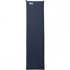 Therm-a-Rest BaseCamp -Mountain Hardwear Shop 759
