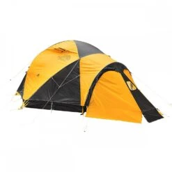 The North Face VE 25 -Mountain Hardwear Shop 7675