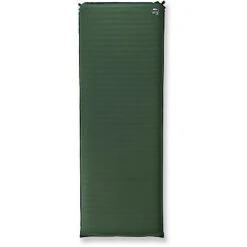 REI Camp Bed 3.5 -Mountain Hardwear Shop 778152 1