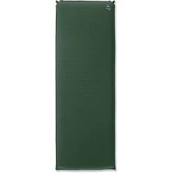 REI Camp Bed 3.5 -Mountain Hardwear Shop 778152