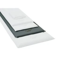 ALPS Mountaineering Lightweight Series Self Inflating Air Pads -Mountain Hardwear Shop 783029