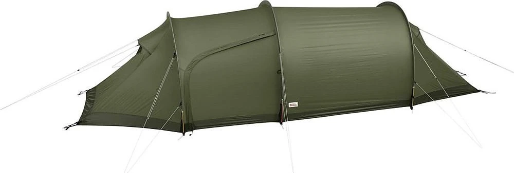 Fjallraven Abisko Endurance 2 3 Fjallraven Abisko Endurance 2