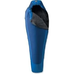 REI Lumen +25 -Mountain Hardwear Shop 794797