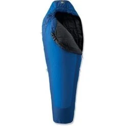 REI Lumen +25 -Mountain Hardwear Shop 794803