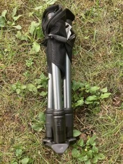 Hillsound BTR Stool -Mountain Hardwear Shop 7E0E9E91 DF6D 4C3D A9C5 05F4F7A055BB 1 201 a