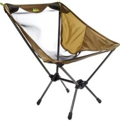 REI Flexlite Chair -Mountain Hardwear Shop 7ed30440 dcb4 43bc 9882 b780121f8210
