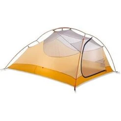 Big Agnes Fly Creek UL3 -Mountain Hardwear Shop 807368
