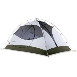 REI Passage 2 Tent -Mountain Hardwear Shop 810115