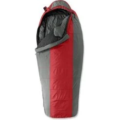 Big Agnes Encampment 15° -Mountain Hardwear Shop 811088