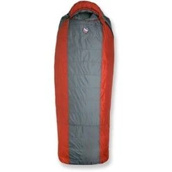 Big Agnes Hog Park 20° -Mountain Hardwear Shop 811097 1