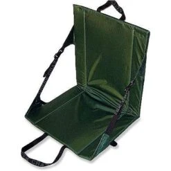 Crazy Creek LongBack Chair -Mountain Hardwear Shop 812635