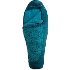 Marmot Trestles 15 -Mountain Hardwear Shop 828303