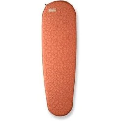 Therm-a-Rest ProLite Plus -Mountain Hardwear Shop 829823