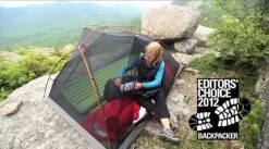 L.L.Bean Microlight FS 2 -Mountain Hardwear Shop 836165AD C2EA 4720 B7A7 24CAE75B4863