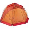 Marmot Lair 8P -Mountain Hardwear Shop 844