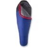 REI Polar Pod 25 1 REI Polar Pod 25 -Mountain Hardwear Shop 845508