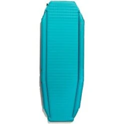 REI AirRail 1.5 Self-Inflating Pad 21 REI AirRail 1.5 Self-Inflating Pad -Mountain Hardwear Shop 857477