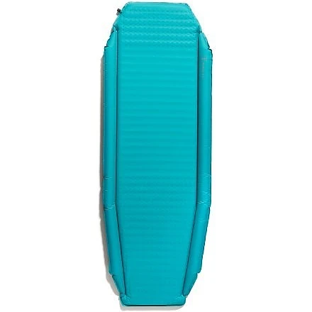 REI AirRail 1.5 Self-Inflating Pad 9 REI AirRail 1.5 Self-Inflating Pad - Image 7