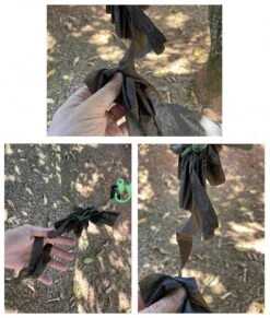 Onewind Backpacking Cover, Gear Hammock, Chair Hammock -Mountain Hardwear Shop 860FD6E0 C446 4467 BA4F DF948E6A9B33